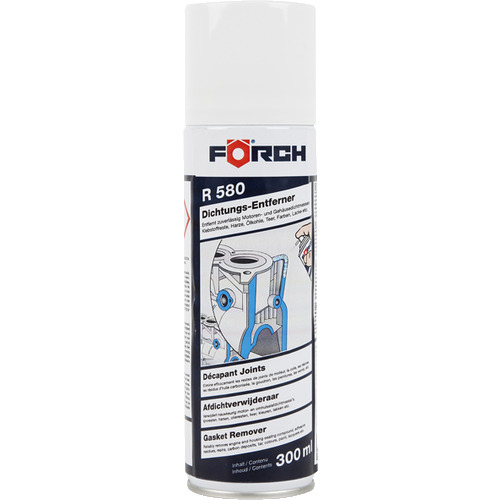 Produktbild 64904600