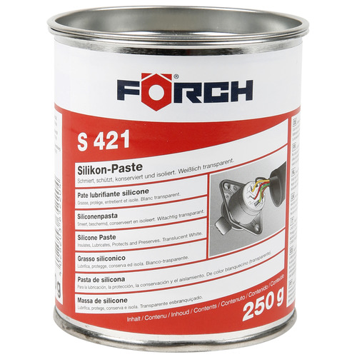 Produktbild 65005220