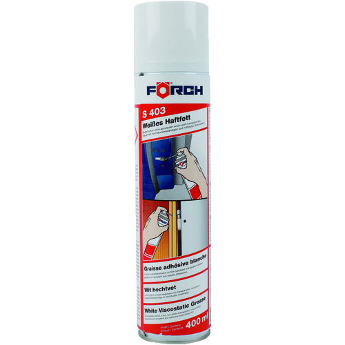 Produktbild 65005555