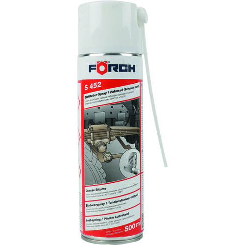 Produktbild 65005775