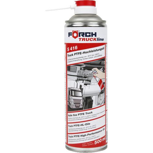 Produktbild 65205578