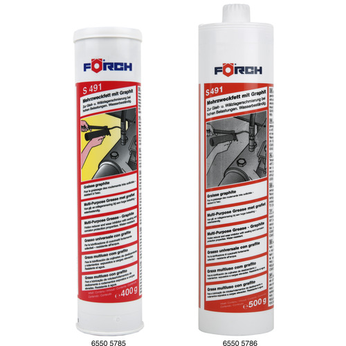 Produktbild 65505785