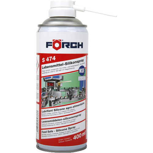 Produktbild 65605687