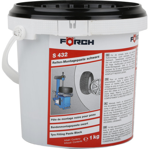 Produktbild 65805953