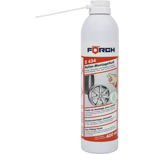 Produktbild 65805956