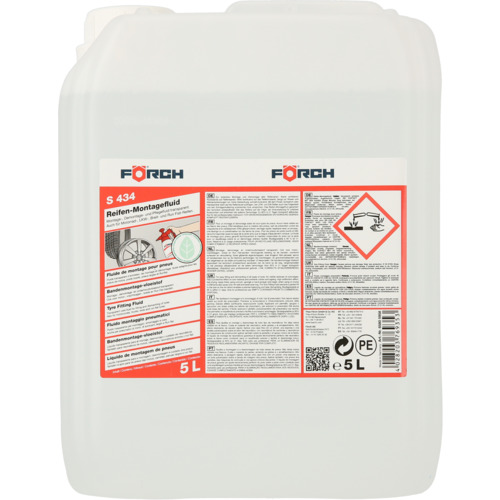 Produktbild 65805958