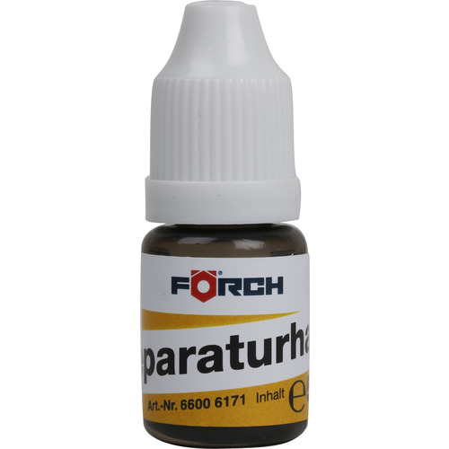 Produktbild 66006171