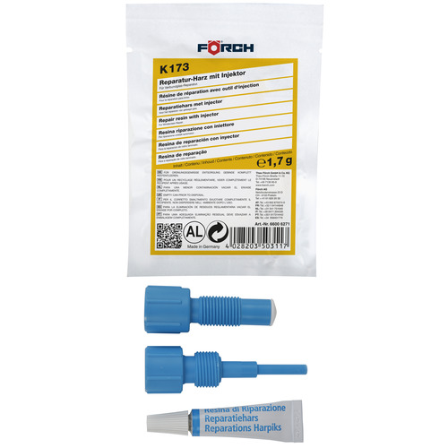 Produktbild 66006271