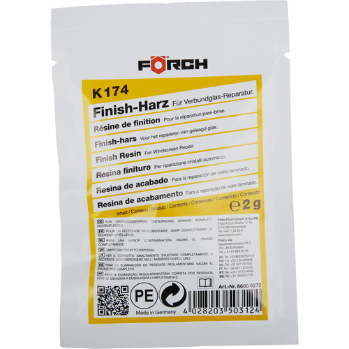 Produktbild 66006272