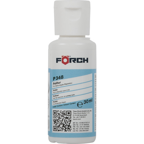 Produktbild 66006274