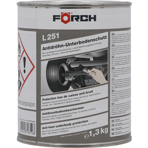 Produktbild 66100954