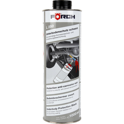 Produktbild 66100956