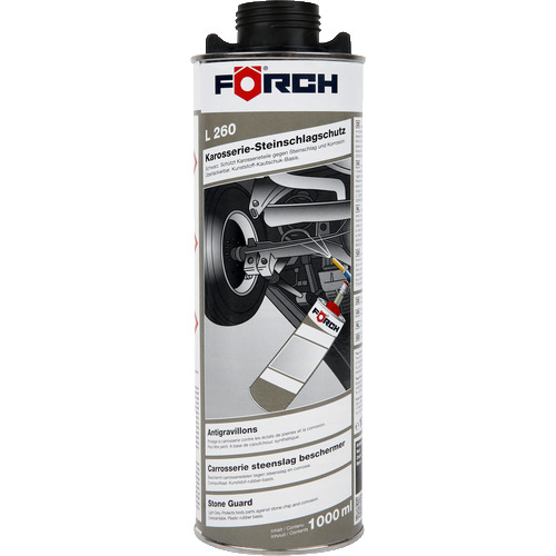 Produktbild 66106010