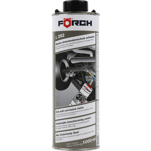 Produktbild 66106015