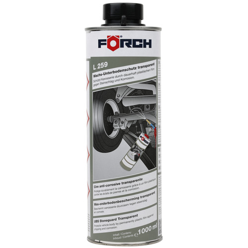 Produktbild 66106018