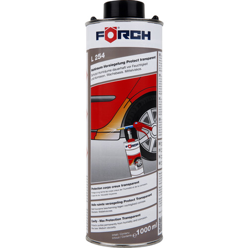 Produktbild 66206058