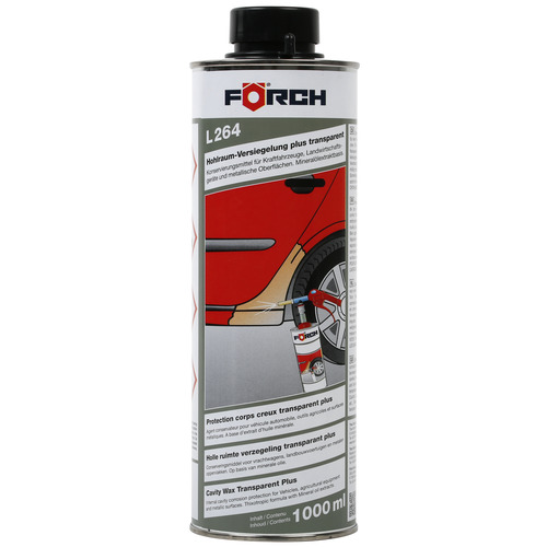 Produktbild 66206095