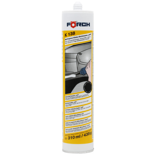 Produktbild 66306555