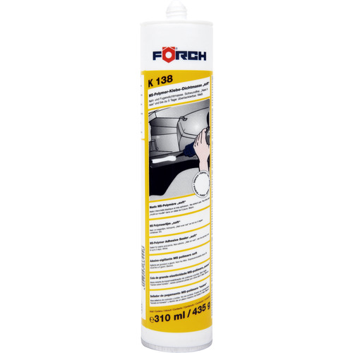 Produktbild 66306557