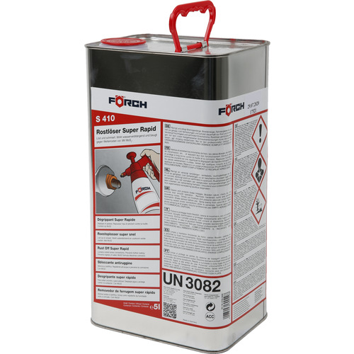 Produktbild 67000029