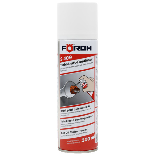 Produktbild 67000055