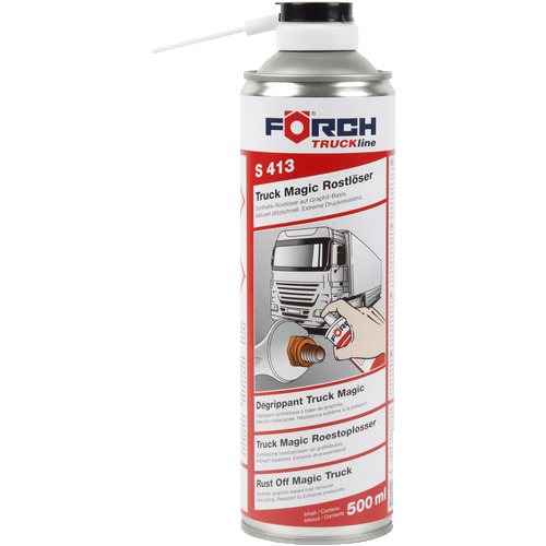 Produktbild 67000074