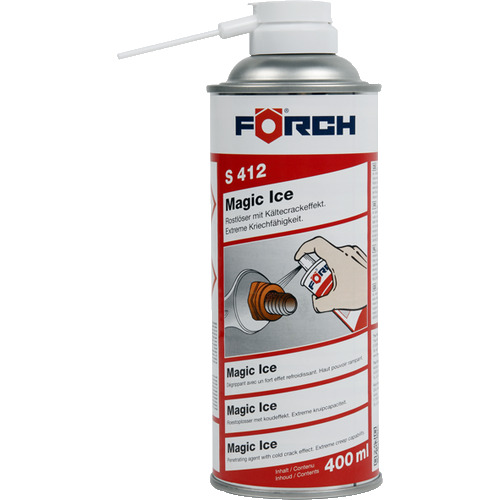 Produktbild 67000080