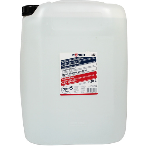 Produktbild 67100258