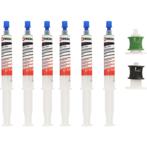 Produktbild 67100825