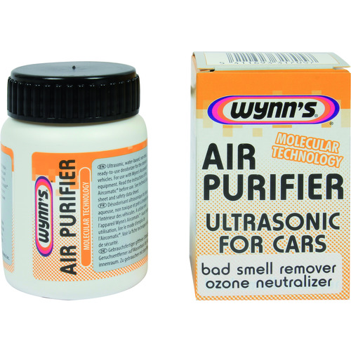 Produktbild 67100834