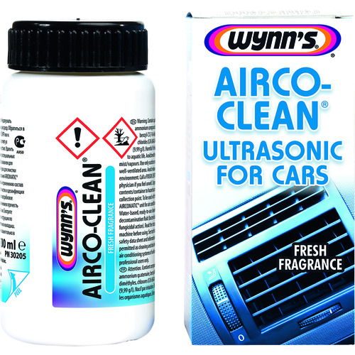 Produktbild 67100844