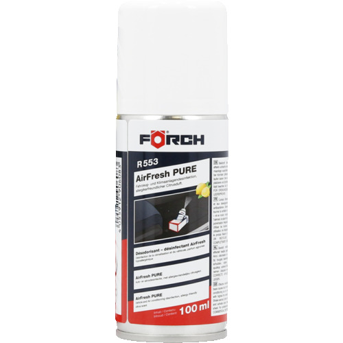 Produktbild 67100855