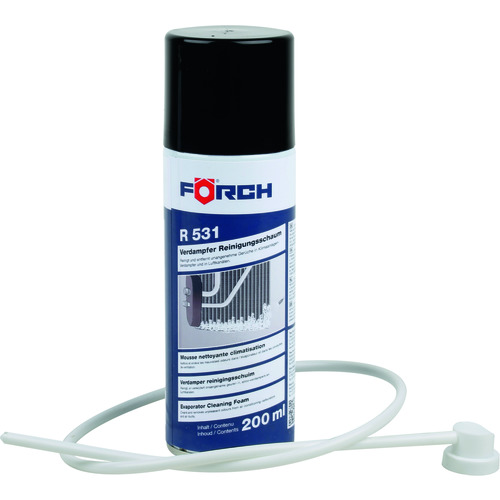 Produktbild 67100898