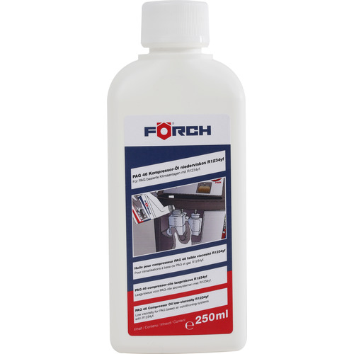 Produktbild 67100996