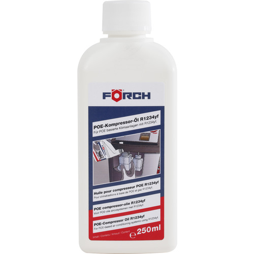 Produktbild 67100999