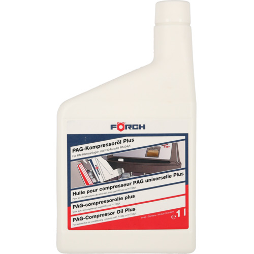 Produktbild 67101010