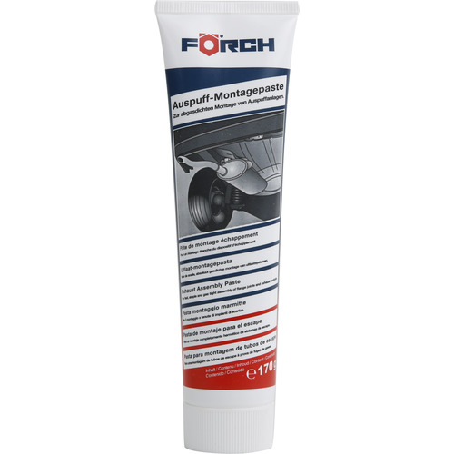 Produktbild 67400462