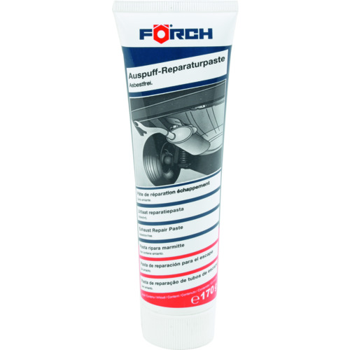 Produktbild 67400465