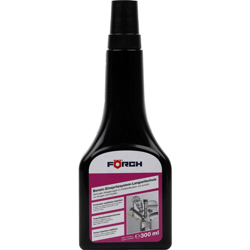 Produktbild 67507000