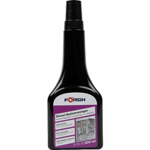 Produktbild 67507020