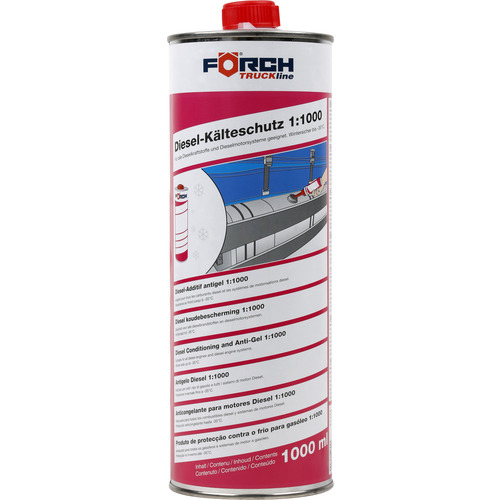 Produktbild 67507024