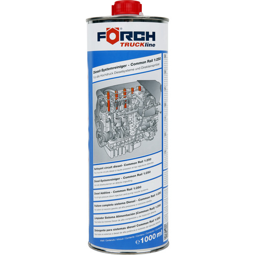 Produktbild 67507025