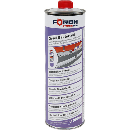 Produktbild 67507028