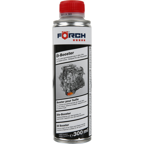 Produktbild 67507037