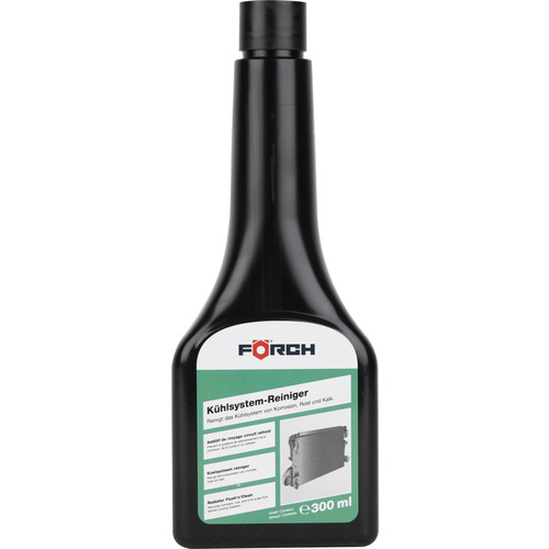 Produktbild 67507040