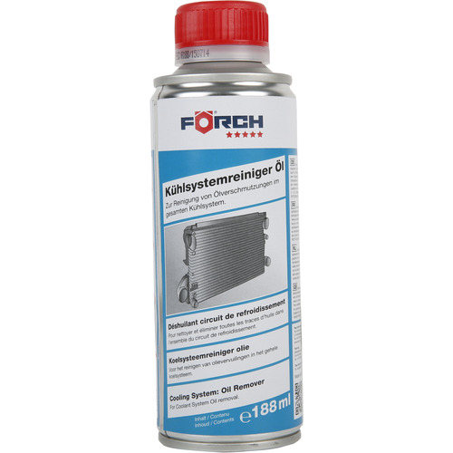 Produktbild 67507045