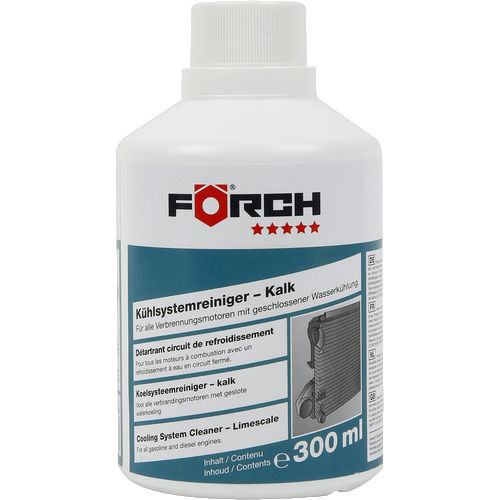 Produktbild 67507046