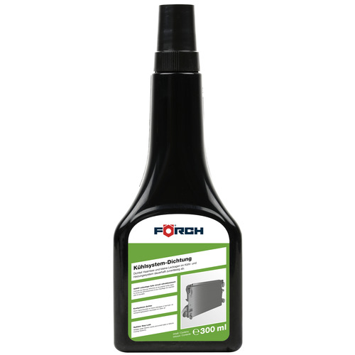 Produktbild 67507050