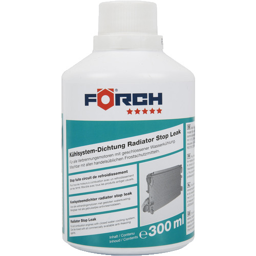 Produktbild 67507056