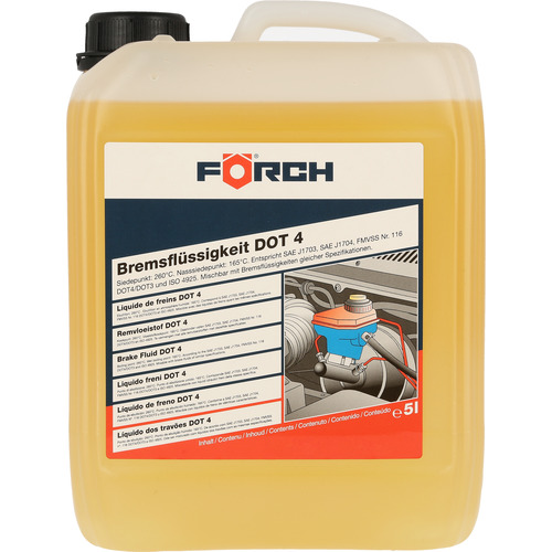 Produktbild 67607500